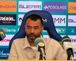 Cesena, Ashley Cole: “A Palermo per vincere”