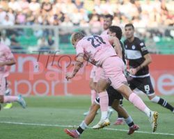 GdS – Il Palermo ha fatto 13, ma per la A non basta