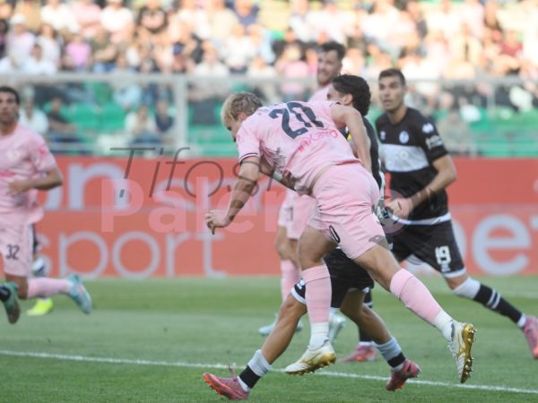 Palermo