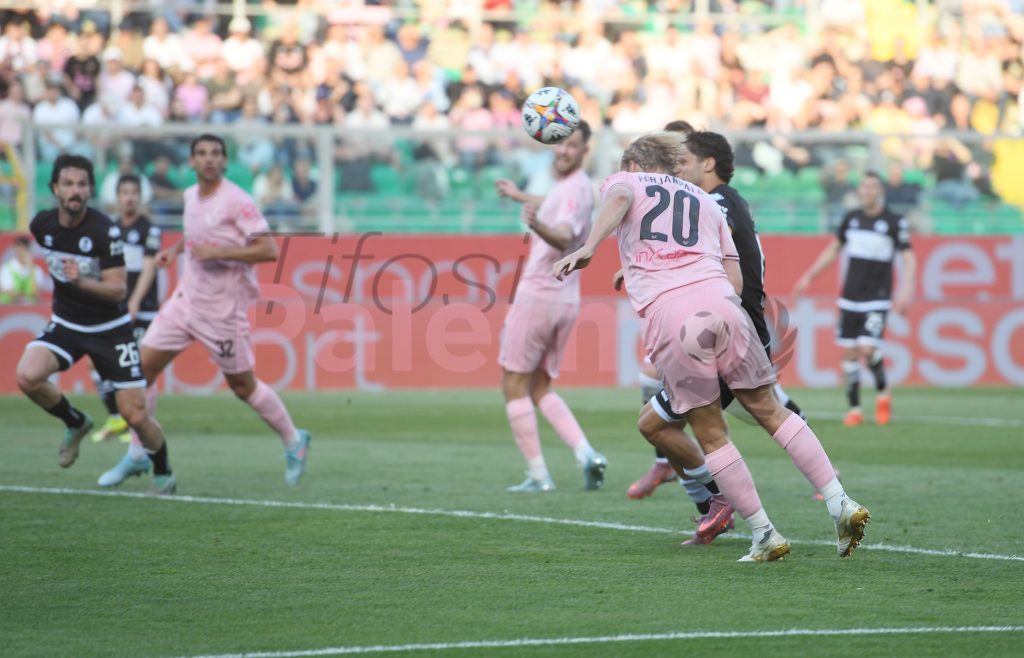 Palermo