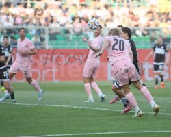 Repubb. – Il Palermo aspetta i playoff: guida ai rebus degli spareggi