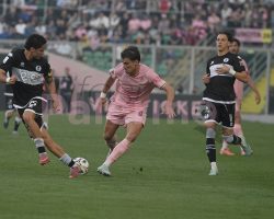 GdS – Bilancio super con le piccole, ma occhio al testacoda