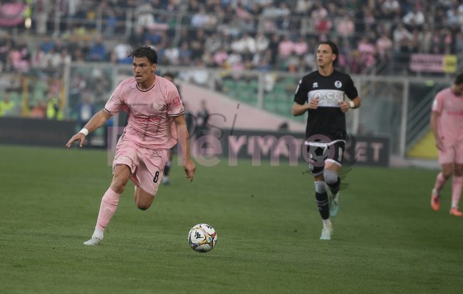 Palermo