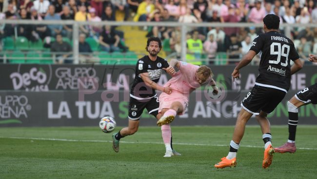 Palermo