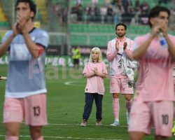 GdS – È questa la mentalità per sognare nei (probabili) play-off