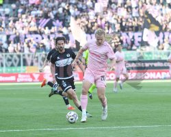 GazzaSport – Palermo spera ma senza Bani. Che trappola dalla Reggiana