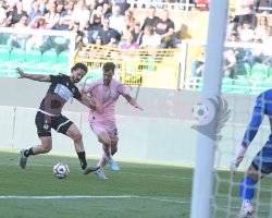 Serie B, 36a giornata: iniziano le sfide delle 15