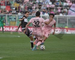 GdS – Il nuovo assetto funziona, così la difesa è super