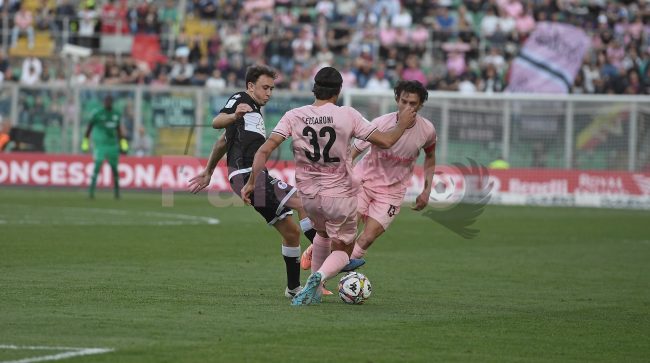 Palermo