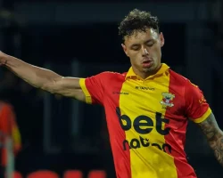 Eredivisie, il ricorso del NAC Breda rischia di far rigiocare 133 partite