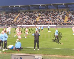 CorSport – Palermo infinito: rimonta d’oro