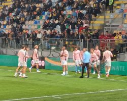 GazzaSport – Inzaghi, punto amaro