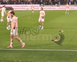 GdS – L’ultimo pari brucia, ma i veri rimpianti sono altri