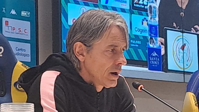 Inzaghi