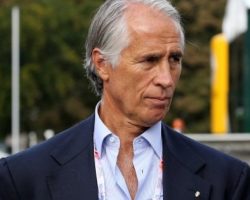 FIGC, oggi l’assemblea: Malagò verso la candidatura