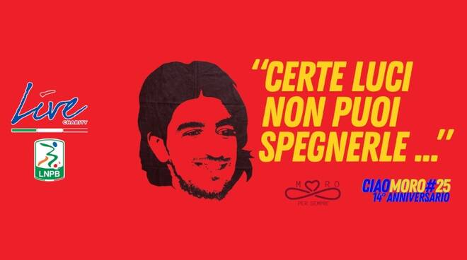 Lega B Piermario Morosini