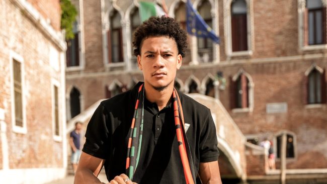 Venezia Schingtienne