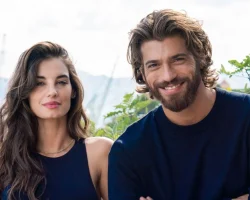 Viola come il mare 3, si gira a Palermo: le modifiche alla viabilità