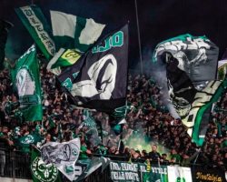 Avellino, per i playoff serviranno meno gol