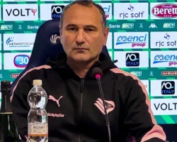 D’Angelo: “La sosta ci ha fatto bene. Ora sei finali”