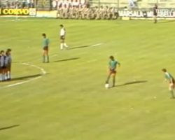 Palermo-Avellino, i precedenti: fortino Barbera nei campionati