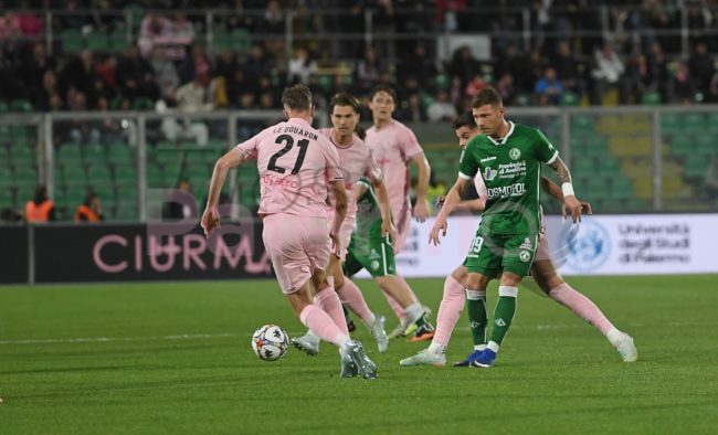 palermo-avellino pagelle