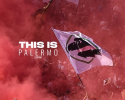 “This is Palermo” vincitore ai SJA Awards in Inghilterra