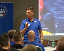 Inchiesta arbitri: le tappe del caso Rocchi. Dal VAR alle designazioni