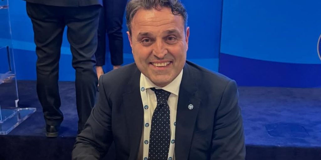 inchiesta arbitri zappi