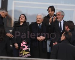 Repubb. – Mattarella e i due papi, fantaderby Frosinone