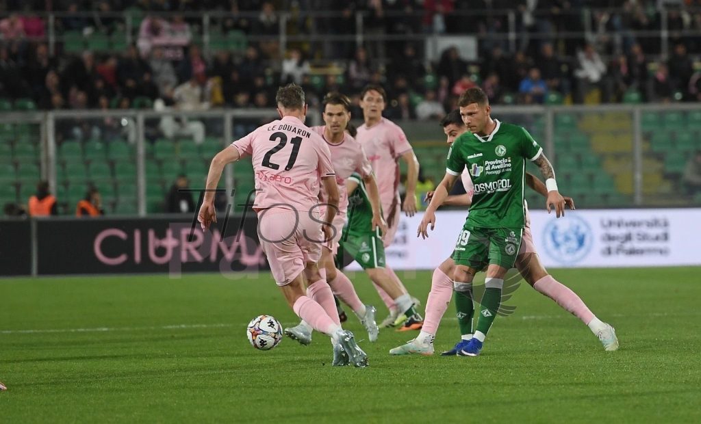 Serie B