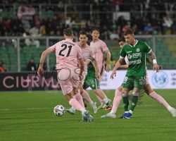 Serie B, tutto deciso tranne una possibile avversaria dei rosa
