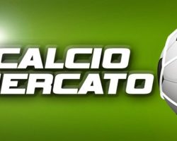 Calciomercato, svelate le date della stagione 26/27