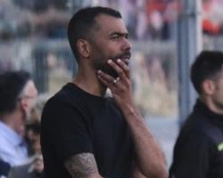 Resto del Carlino – Cesena punito da Pohjanpalo ma a testa alta