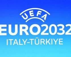 Tuttosport – Euro 2032: salvagente del calcio. Anche Palermo tra gli stadi papabili