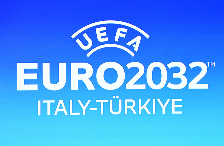 Euro 2032