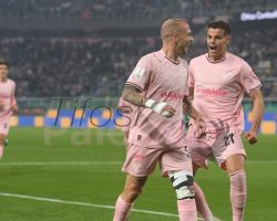 CorSport – Assalto Palermo: Inzaghi cambia