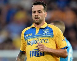 Frosinone, Gelli: “Servirà essere perfetti contro il Palermo”