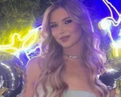 Miriam e la tragedia della studentessa fuorisede a Roma