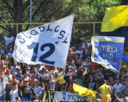 Caso Juve Stabia: come cambiano i playoff