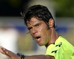 Caso Rocchi, Nasca che svista a Reggio Emilia. Ora le indagini