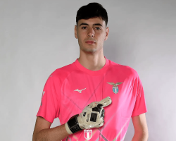 Edoardo Motta, dalla B alla finale di Coppa Italia