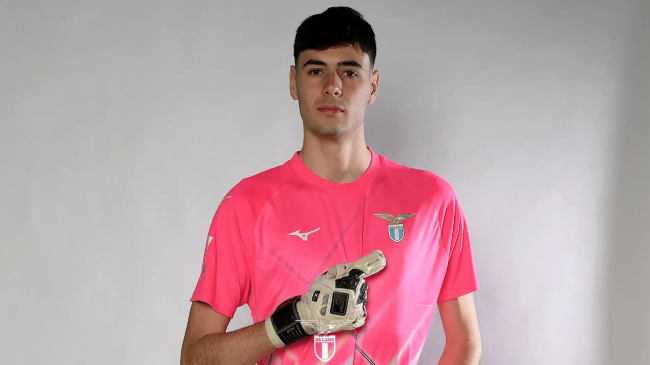 Motta