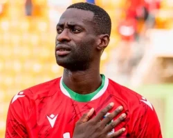 Monza, Obiang: “Bianco persona per bene. Serie A? Dipende da noi”