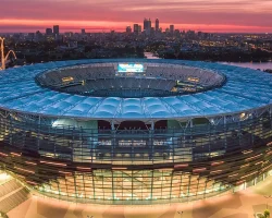 Juventus-Palermo, tutte le info sui biglietti: prezzi e settori disponibili