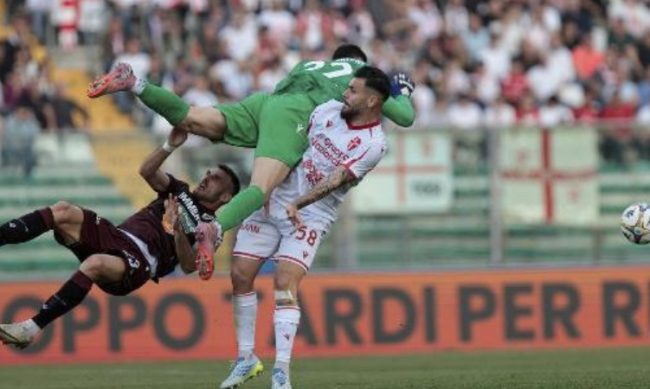 Reggiana