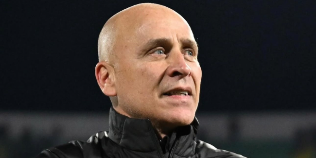 Union Brescia Corini