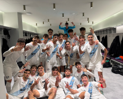 Palermo U17-Como U17: ecco dove vederla