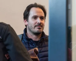 Delitto di Garlasco, indagini chiuse: Andrea Sempio accusato