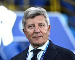 Serie A, Simonelli: “Il calendario si farà il 5 giugno a Parma”